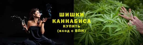 а пвп мука Баксан