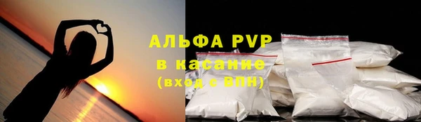 спайс Снежногорск