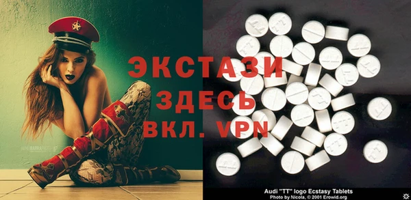 индика Снежинск